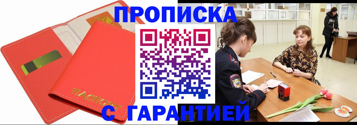 временная регистрация поиск в Болотном